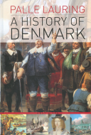 A History of Denmark