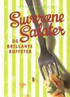 Suveræne salater og brillante buffeter