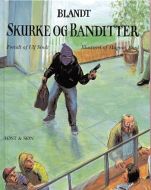 Blandt skurke og banditter 