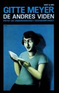 De andres viden