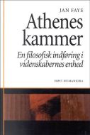 Athenes kammer