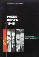 Påskekrisen 1948