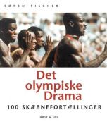 Det Olympiske drama