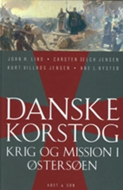 Danske korstog