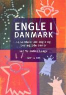 Engle i Danmark