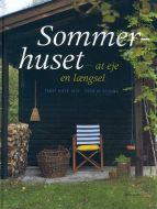 Sommerhuset