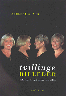 Tvillingebilleder