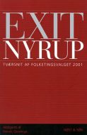 Exit Nyrup