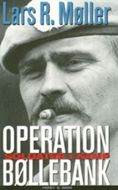 Operation Bøllebank