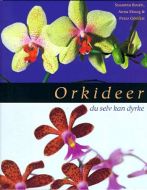 Orkideer du selv kan dyrke 