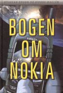 Bogen om Nokia 