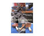 PilateSystemet