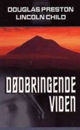 Dødbringende viden