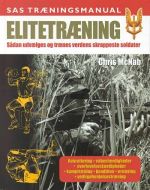 Elitetræning