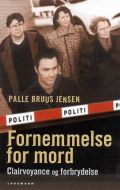 Fornemmelse for mord