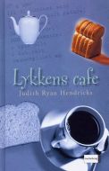 Lykkens cafe