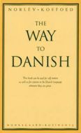 The way to Danish 