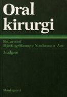 Oral kirurgi
