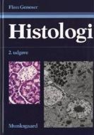 Histologi 