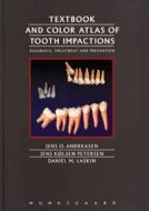 Textbook and color atlas of tooth impactions 