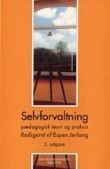 Selvforvaltning 