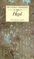 Hegel 