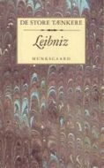 Leibniz 