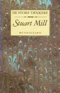 Stuart Mill 