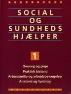 Social- og sundhedshjælper 