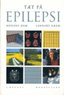 Tæt på epilepsi 