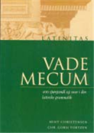 Vade mecum