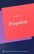 Prispolitik 