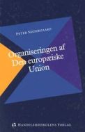 Organiseringen af Den europæiske Union 