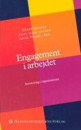 Engagement i arbejdet 