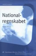 Nationalregnskabet