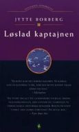 Løslad kaptajnen