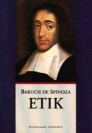 Etik 