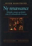 Ny renæssance