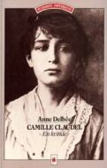 Camille Claudel - en kvinde