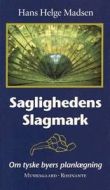 Saglighedens slagmark 