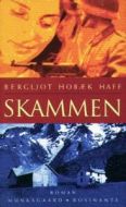 Skammen 