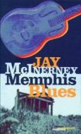 Memphis blues 