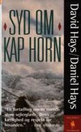 Syd om Kap Horn 