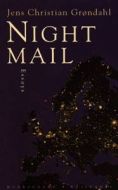 Night mail 