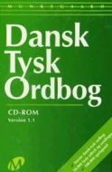 Dansk-Tysk