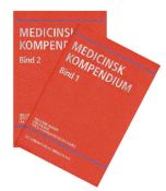 Medicinsk kompendium 