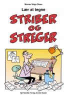 Lær at tegne striber og streger