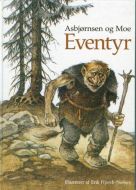 Eventyr