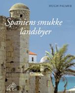 Spaniens smukke landsbyer