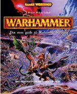 Warhammer